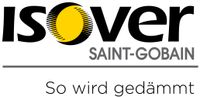 ISOVER_Logo_mitUZ-RGB