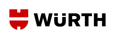 w&uuml;rth